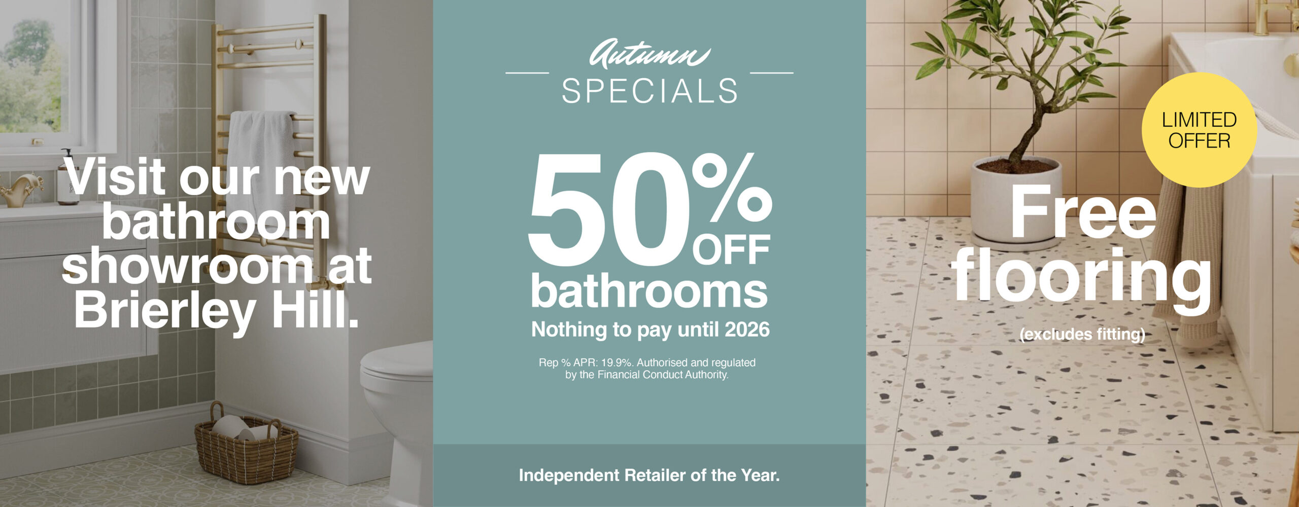19225_Aristocraft_Web banners_Bathrooms_Sept 25