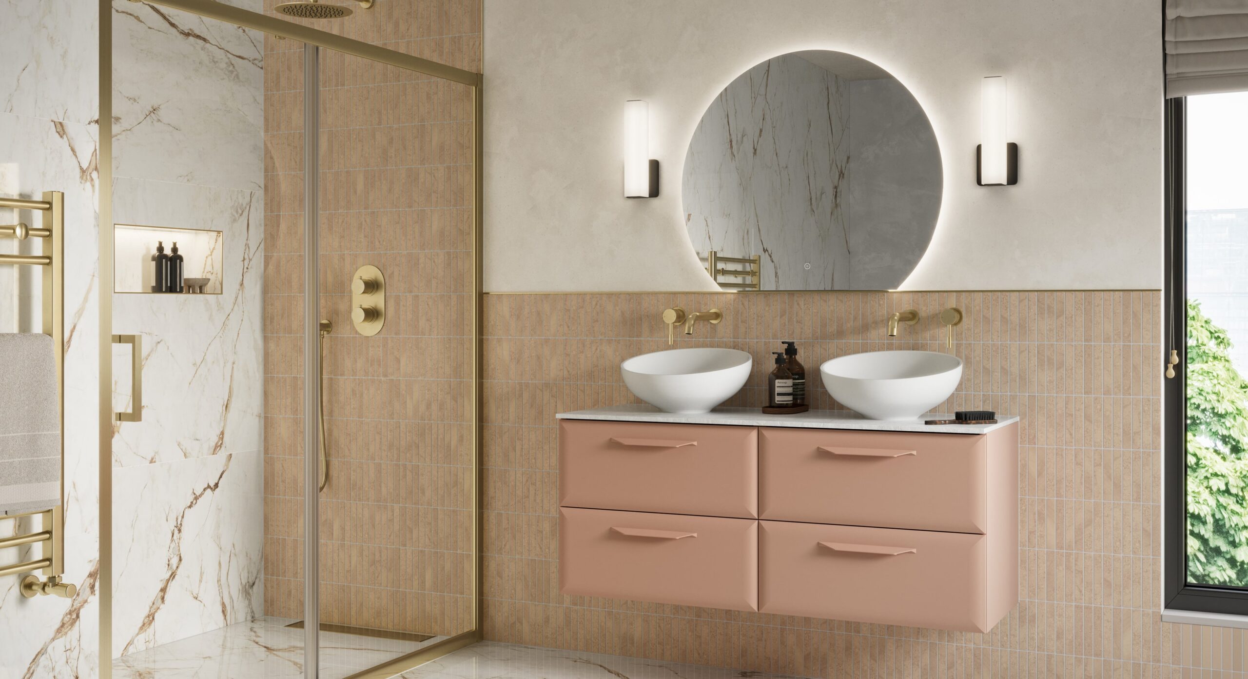 kaia-inspiration-apricot