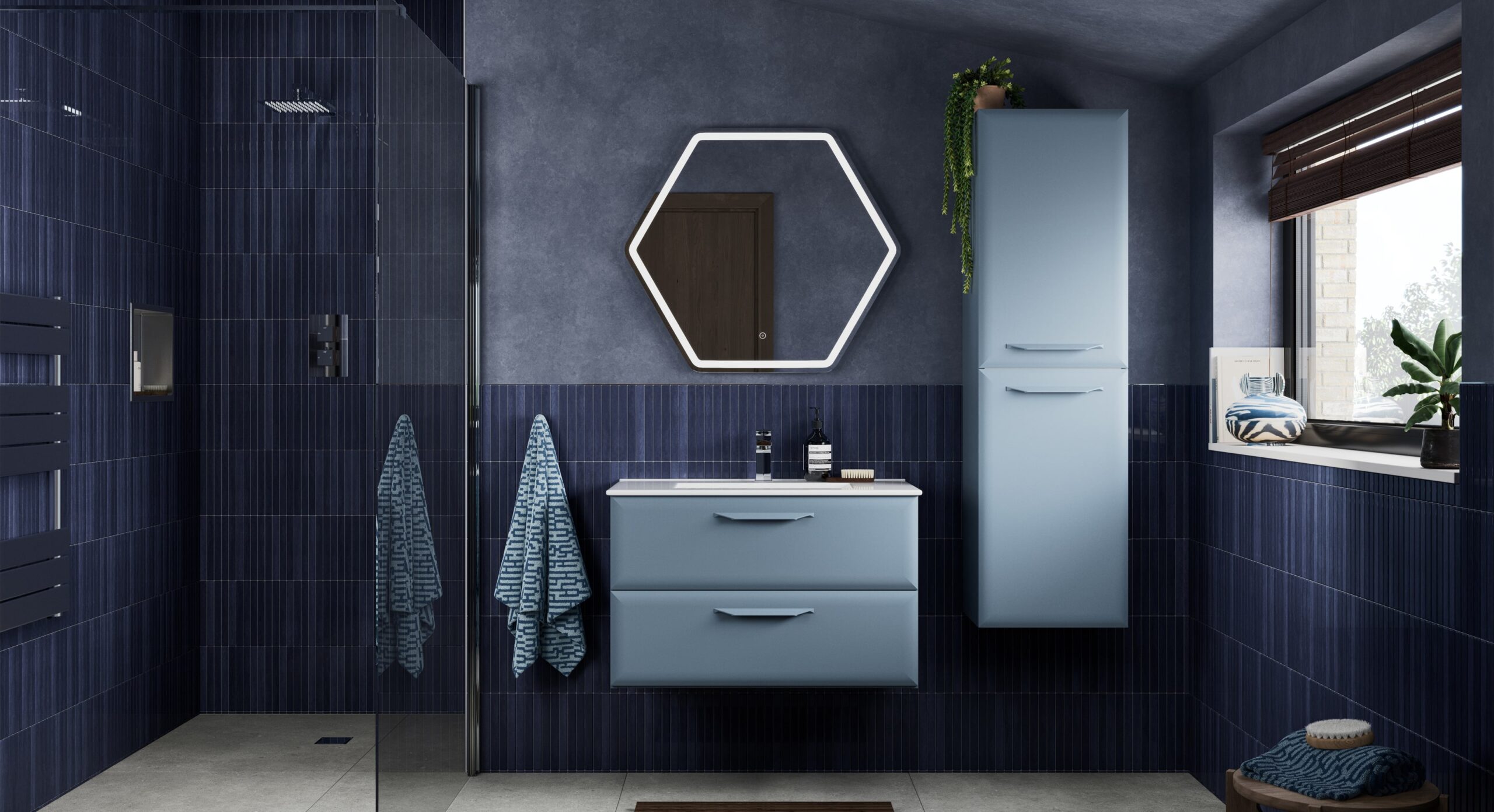 kaia-inspiration-blue