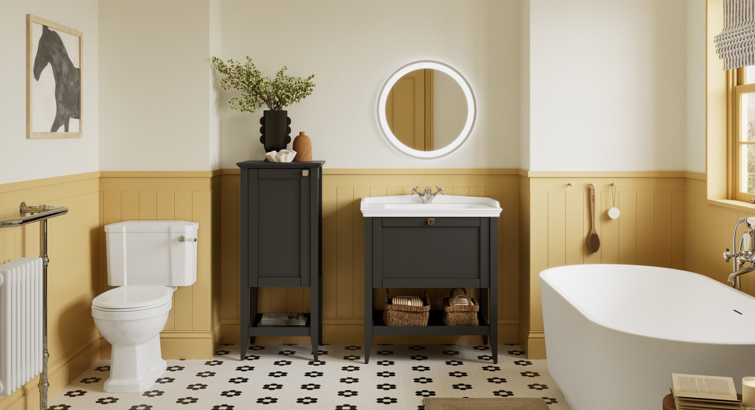 neris-inspiration-anthracite