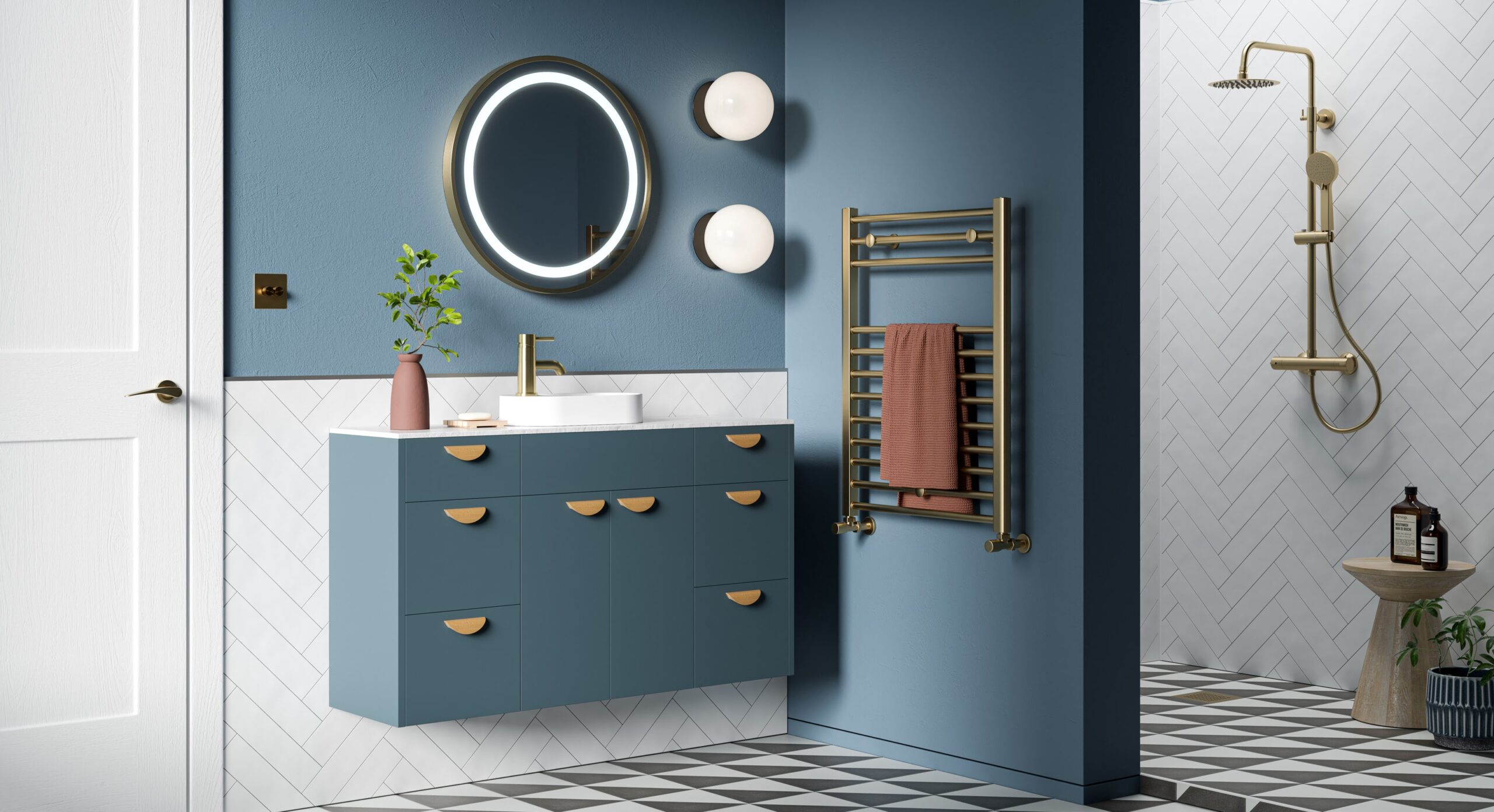 varuna-arley-blue-min