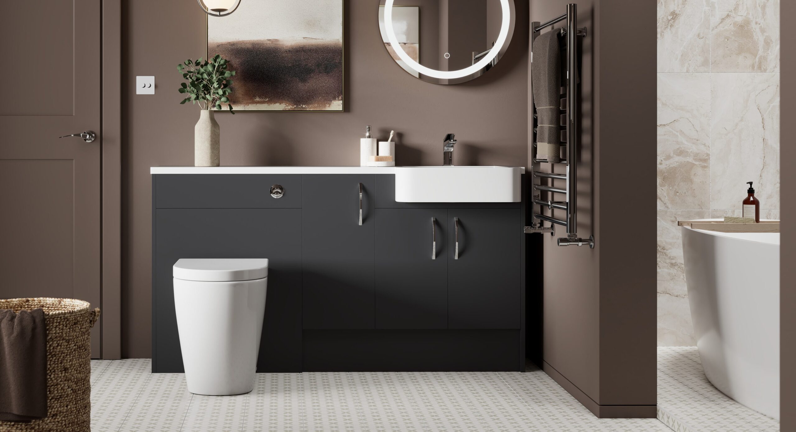 varuna-matt-graphite-grey-min