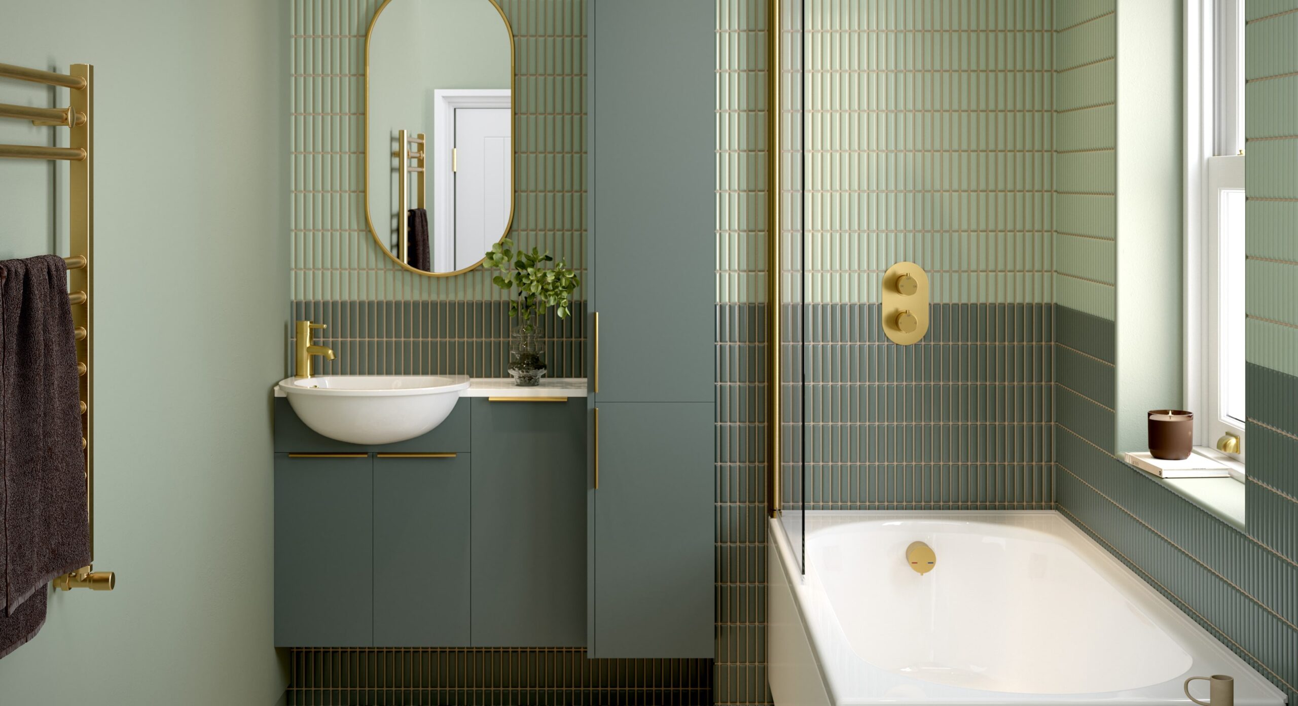 varuna-matt-green-min