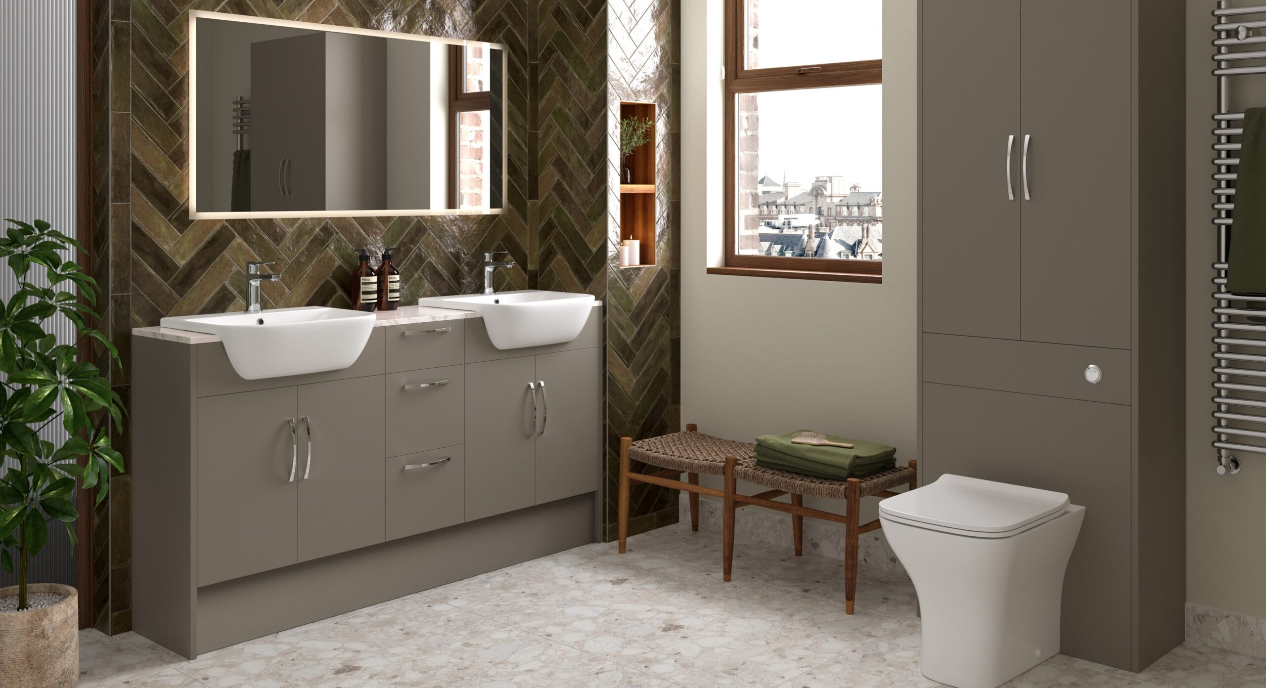 varuna-matt-stone-min